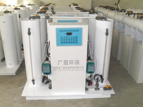 二氧化氯發生器.jpg