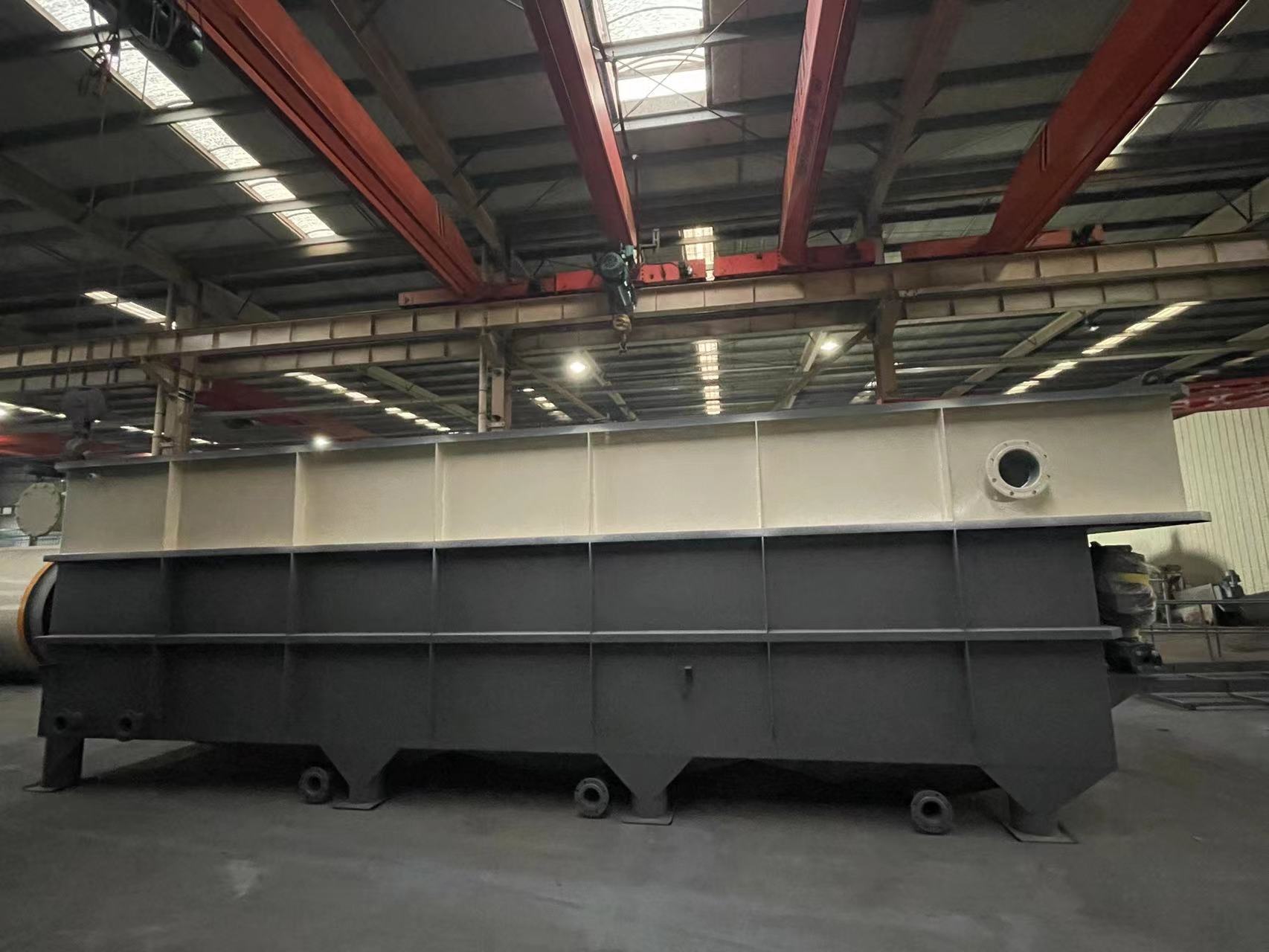 12.9灰白色氣浮機.jpg